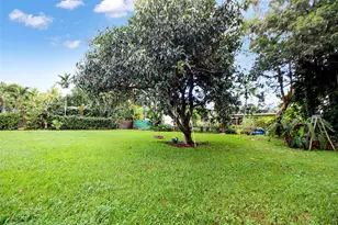 14655 NW River Dr, Miami, FL 33167 - Photo 26