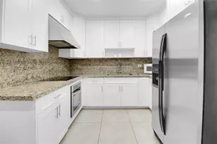 14655 NW River Dr, Miami, FL 33167 - Photo 8