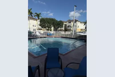 8960 W Flagler St #1, Miami, FL 33174 - Photo 4