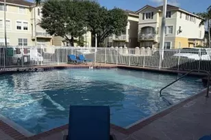 8960 W Flagler St, Miami, FL 33174 - Photo 4