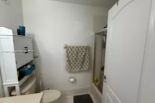 8960 W Flagler St, Miami, FL 33174 - Photo 10
