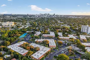 1930 NE 2nd Ave, Wilton Manors, FL 33305 - Photo 66