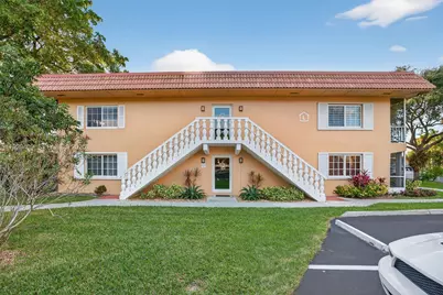 1930 NE 2nd Ave #206L, Wilton Manors, FL 33305 - Photo 70