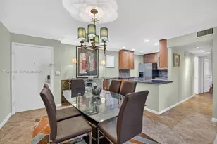 1930 NE 2nd Ave, Wilton Manors, FL 33305 - Photo 16