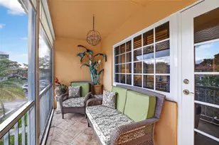 1930 NE 2nd Ave, Wilton Manors, FL 33305 - Photo 24