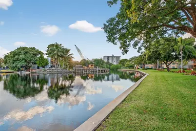1930 NE 2nd Ave #206L, Wilton Manors, FL 33305 - Photo 48