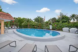 1930 NE 2nd Ave, Wilton Manors, FL 33305 - Photo 40