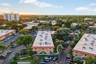 1930 NE 2nd Ave, Wilton Manors, FL 33305 - Photo 54