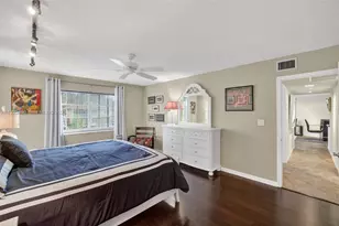 1930 NE 2nd Ave, Wilton Manors, FL 33305 - Photo 26