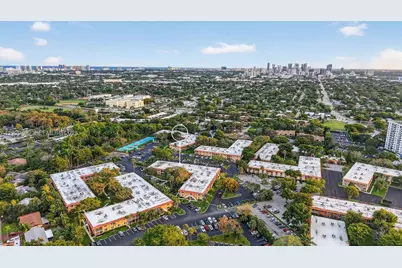 1930 NE 2nd Ave #206L, Wilton Manors, FL 33305 - Photo 58