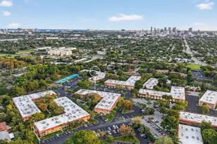 1930 NE 2nd Ave, Wilton Manors, FL 33305 - Photo 58