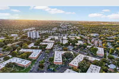 1930 NE 2nd Ave #206L, Wilton Manors, FL 33305 - Photo 60