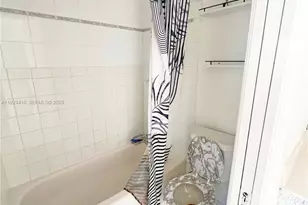 220 E 4th St, Hialeah, FL 33010 - Photo 14