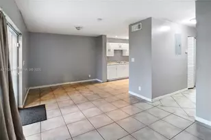 6352 Boulevard of Champions, North Lauderdale, FL 33068 - Photo 6