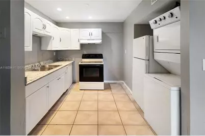 6352 Boulevard Of Champions #1, North Lauderdale, FL 33068 - Photo 2