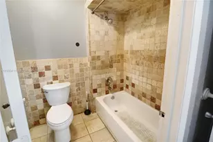 6352 Boulevard of Champions, North Lauderdale, FL 33068 - Photo 12