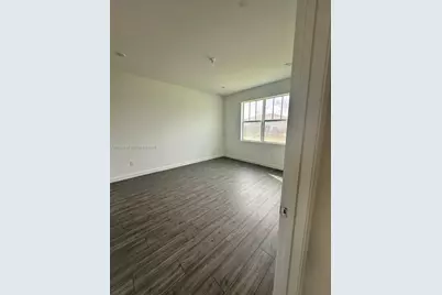 1443 Tangled Orchard Trce #1443, Loxahatchee, FL 33470 - Photo 16