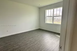 1443 Tangled Orchard Trace, Loxahatchee, FL 33470 - Photo 16