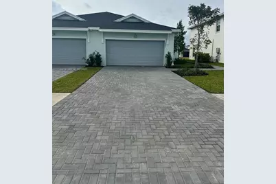 1443 Tangled Orchard Trce #1443, Loxahatchee, FL 33470 - Photo 1