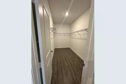 1443 Tangled Orchard Trce #1443, Loxahatchee, FL 33470 - Photo 28