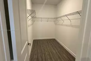 1443 Tangled Orchard Trace, Loxahatchee, FL 33470 - Photo 28