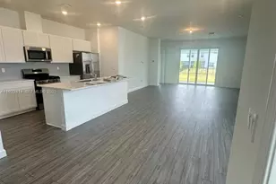 1443 Tangled Orchard Trace, Loxahatchee, FL 33470 - Photo 10