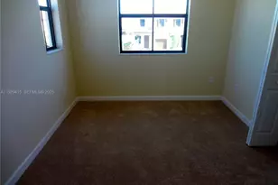 11756 SW 238th St, Miami, FL 33032 - Photo 18