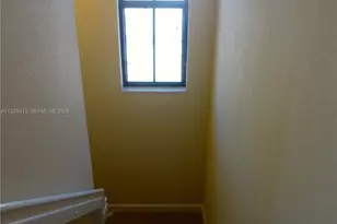 11756 SW 238th St, Miami, FL 33032 - Photo 20