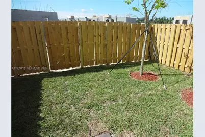 11756 SW 238th St, Miami, FL 33032 - Photo 6