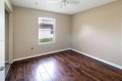 2725 NW 3rd St, Pompano Beach, FL 33069 - Photo 14