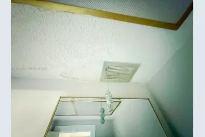 649 S Tamiami Trail #112, Venice, FL 34285 - Photo 18