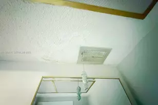 649 S Tamiami Trail, Venice, FL 34285 - Photo 18