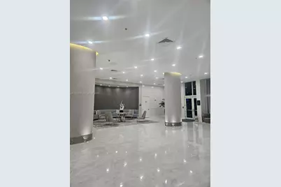 [Address not provided], Aventura, FL 33180 - Photo 4