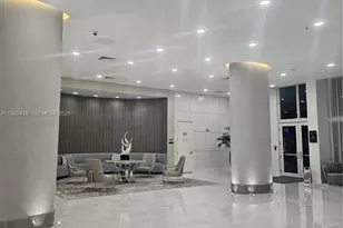 [Address not provided], Aventura, FL 33180 - Photo 4