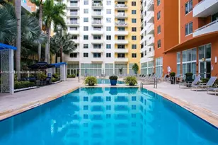 [Address not provided], Aventura, FL 33180 - Photo 10