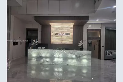 [Address not provided], Aventura, FL 33180 - Photo 2