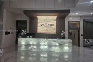 [Address not provided], Aventura, FL 33180 - Photo 2