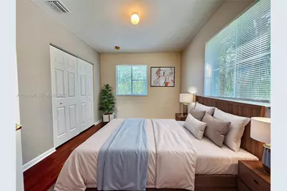 8208 SW 29th St #101, Miramar, FL 33025 - Photo 12