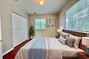 8208 SW 29th St, Miramar, FL 33025 - Photo 12