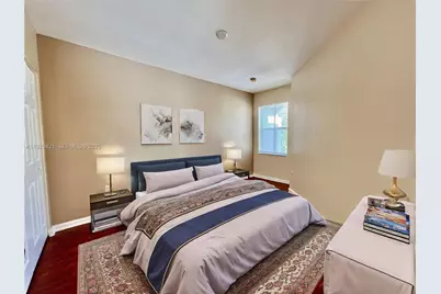 8208 SW 29th St #101, Miramar, FL 33025 - Photo 14