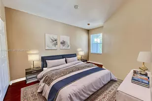 8208 SW 29th St, Miramar, FL 33025 - Photo 14