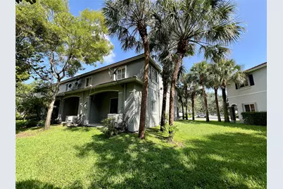 8208 SW 29th St #101, Miramar, FL 33025 - Photo 16