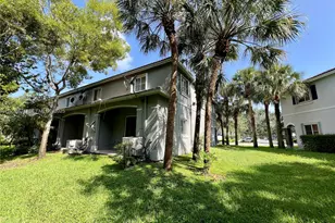 8208 SW 29th St, Miramar, FL 33025 - Photo 16