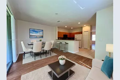 8208 SW 29th St #101, Miramar, FL 33025 - Photo 6