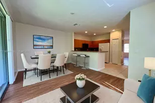 8208 SW 29th St, Miramar, FL 33025 - Photo 6