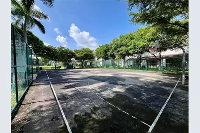 8208 SW 29th St #101, Miramar, FL 33025 - Photo 18