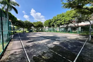 8208 SW 29th St, Miramar, FL 33025 - Photo 18