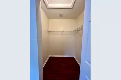 8208 SW 29th St #101, Miramar, FL 33025 - Photo 10