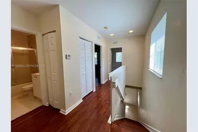 8208 SW 29th St #101, Miramar, FL 33025 - Photo 8