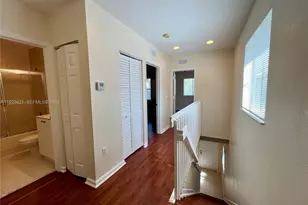 8208 SW 29th St, Miramar, FL 33025 - Photo 8